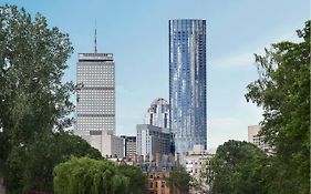 Four Seasons Dalton